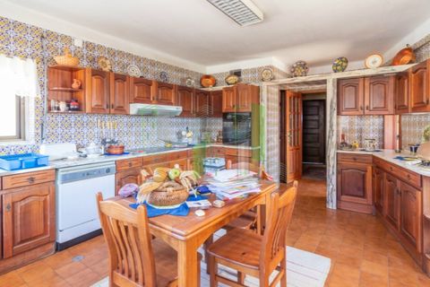 Villa i Coimbra, Coimbra, Coimbra - € 550.000 | Ref: CBRFA 4638 - foto 5