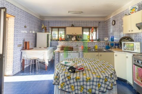 Villa i Coimbra, Coimbra, Coimbra - € 550.000 | Ref: CBRFA 4638 - foto 6