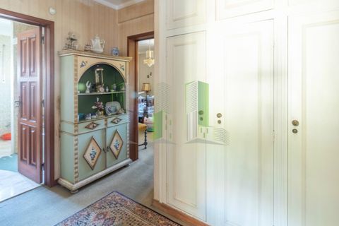 Villa i Coimbra, Coimbra, Coimbra - € 550.000 | Ref: CBRFA 4638 - foto 7