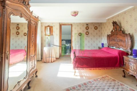 Villa i Coimbra, Coimbra, Coimbra - € 550.000 | Ref: CBRFA 4638 - foto 8