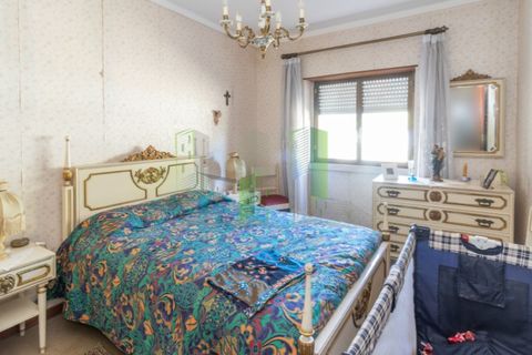 Villa i Coimbra, Coimbra, Coimbra - € 550.000 | Ref: CBRFA 4638 - foto 9