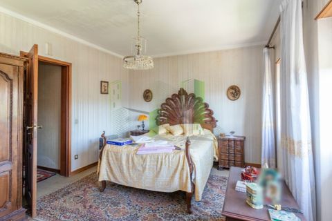 Villa i Coimbra, Coimbra, Coimbra - € 550.000 | Ref: CBRFA 4638 - foto 10