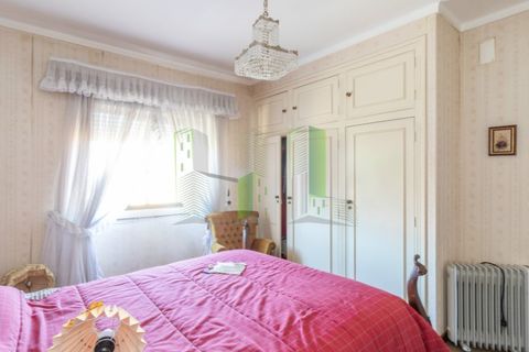 Villa i Coimbra, Coimbra, Coimbra - € 550.000 | Ref: CBRFA 4638 - foto 11