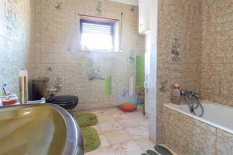 Villa i Coimbra, Coimbra, Coimbra - € 550.000 | Ref: CBRFA 4638 - foto 12