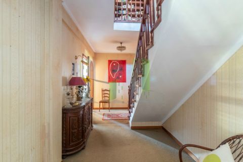 Villa i Coimbra, Coimbra, Coimbra - € 550.000 | Ref: CBRFA 4638 - foto 13