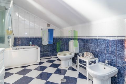Villa i Coimbra, Coimbra, Coimbra - € 550.000 | Ref: CBRFA 4638 - foto 15