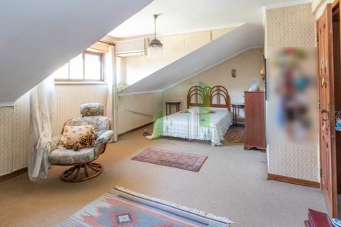 Villa i Coimbra, Coimbra, Coimbra - € 550.000 | Ref: CBRFA 4638 - foto 16