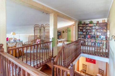 Villa i Coimbra, Coimbra, Coimbra - € 550.000 | Ref: CBRFA 4638 - foto 17