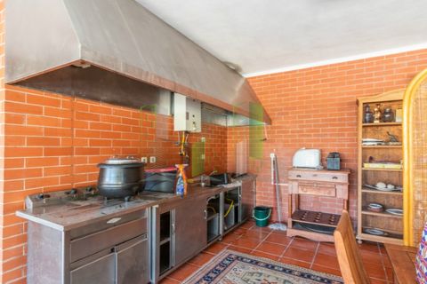 Villa i Coimbra, Coimbra, Coimbra - € 550.000 | Ref: CBRFA 4638 - foto 18