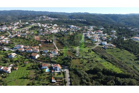 Villa i Coimbra, Coimbra, Coimbra - € 550.000 | Ref: CBRFA 4638 - foto 19