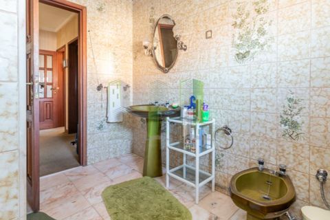 Villa i Coimbra, Coimbra, Coimbra - € 550.000 | Ref: CBRFA 4638 - foto 25