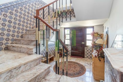 Villa i Coimbra, Coimbra, Coimbra - € 550.000 | Ref: CBRFA 4638 - foto 20