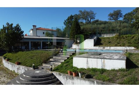 Villa i Coimbra, Coimbra, Coimbra - € 550.000 | Ref: CBRFA 4638 - foto 21