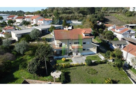 Villa i Coimbra, Coimbra, Coimbra - € 550.000 | Ref: CBRFA 4638 - foto 24