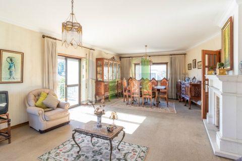 Villa i Coimbra, Coimbra, Coimbra - € 550.000 | Ref: CBRFA 4638 - foto 26