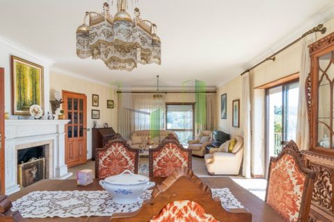 Villa i Coimbra, Coimbra, Coimbra - € 550.000 | Ref: CBRFA 4638 - foto 27