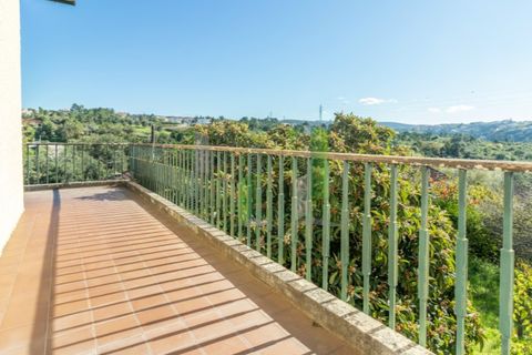 Villa i Coimbra, Coimbra, Coimbra - € 550.000 | Ref: CBRFA 4638 - foto 28