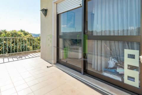 Villa i Coimbra, Coimbra, Coimbra - € 550.000 | Ref: CBRFA 4638 - foto 29