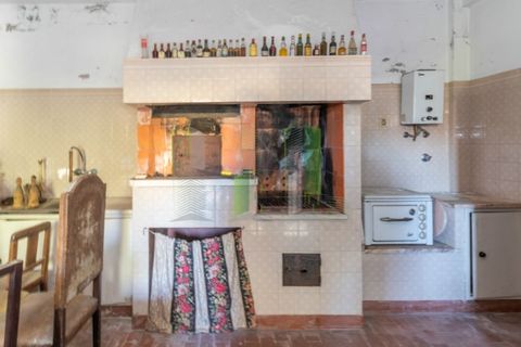 Villa i Coimbra, Coimbra, Coimbra - € 550.000 | Ref: CBRFA 4638 - foto 30