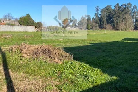Helårsgrund i Seixezelo, Porto, Seixezelo - € 135.000 | Ref: 12 P/23 R.G - foto 2