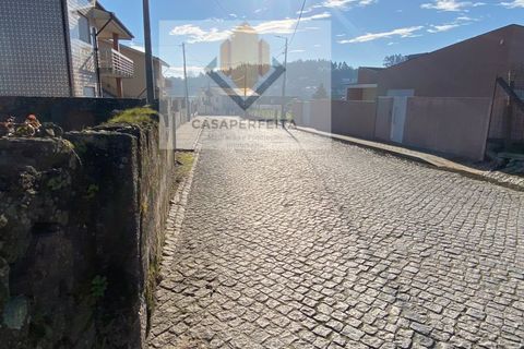 Helårsgrund i Seixezelo, Porto, Seixezelo - € 135.000 | Ref: 12 P/23 R.G - foto 3