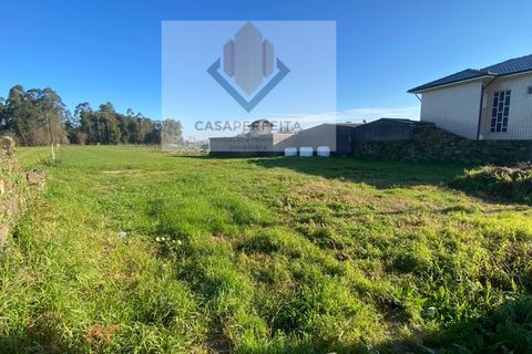 Helårsgrund i Seixezelo, Porto, Seixezelo - € 135.000 | Ref: 12 P/23 R.G - foto 5