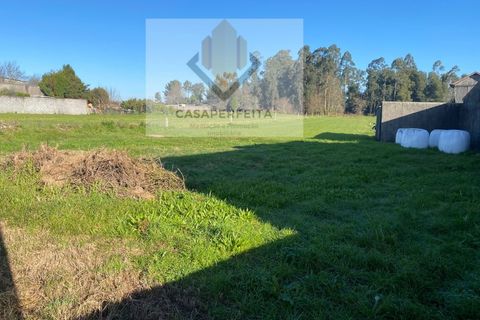 Helårsgrund i Seixezelo, Porto, Seixezelo - € 135.000 | Ref: 12 P/23 R.G - foto 6