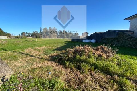 Helårsgrund i Seixezelo, Porto, Seixezelo - € 135.000 | Ref: 12 P/23 R.G - foto 8