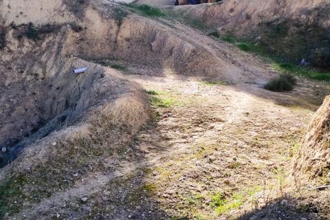 Terra a Cocentaina, Alicante, Cocentaina - € 85.000 | Ref: 8178 - foto 7