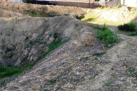 Terra a Cocentaina, Alicante, Cocentaina - € 85.000 | Ref: 8178 - foto 8