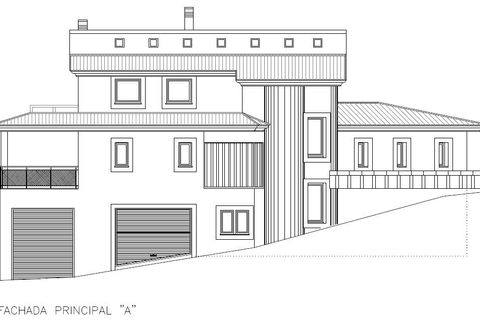 Terra a Cocentaina, Alicante, Cocentaina - € 85.000 | Ref: 8178 - foto 9