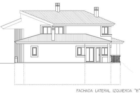Terra a Cocentaina, Alicante, Cocentaina - € 85.000 | Ref: 8178 - foto 10