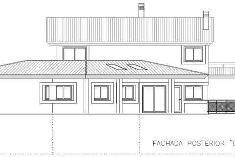 Terra a Cocentaina, Alicante, Cocentaina - € 85.000 | Ref: 8178 - foto 11