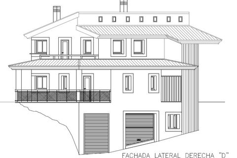 Terra a Cocentaina, Alicante, Cocentaina - € 85.000 | Ref: 8178 - foto 12