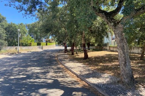 Villa a Sesimbra, Setubal, Sesimbra - € 550.000 | Ref: DF-489 - foto 42