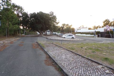 Villa a Sesimbra, Setubal, Sesimbra - € 550.000 | Ref: DF-489 - foto 45