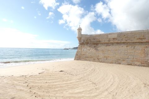 Villa a Sesimbra, Setubal, Sesimbra - € 550.000 | Ref: DF-489 - foto 47