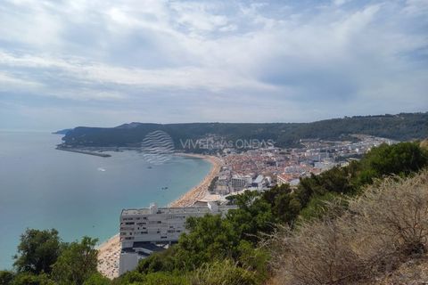 Villa a Sesimbra, Setubal, Sesimbra - € 550.000 | Ref: DF-489 - foto 48