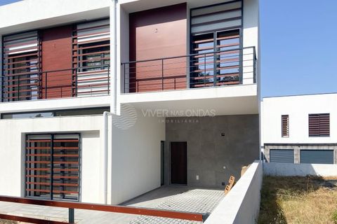 Villa a Sesimbra, Setubal, Sesimbra - € 550.000 | Ref: DF-489 - foto 5