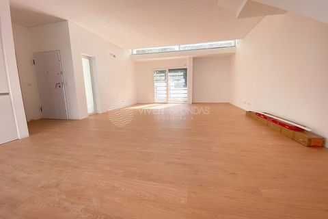 Villa a Sesimbra, Setubal, Sesimbra - € 550.000 | Ref: DF-489 - foto 10