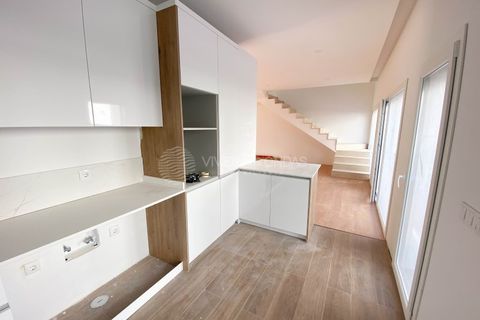 Villa a Sesimbra, Setubal, Sesimbra - € 550.000 | Ref: DF-489 - foto 13