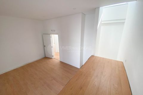 Villa a Sesimbra, Setubal, Sesimbra - € 550.000 | Ref: DF-489 - foto 18