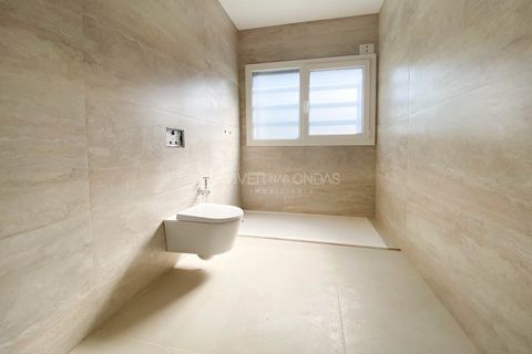 Villa a Sesimbra, Setubal, Sesimbra - € 550.000 | Ref: DF-489 - foto 22