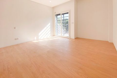 Villa a Sesimbra, Setubal, Sesimbra - € 550.000 | Ref: DF-489 - foto 24