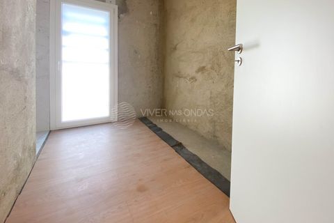Villa a Sesimbra, Setubal, Sesimbra - € 550.000 | Ref: DF-489 - foto 28