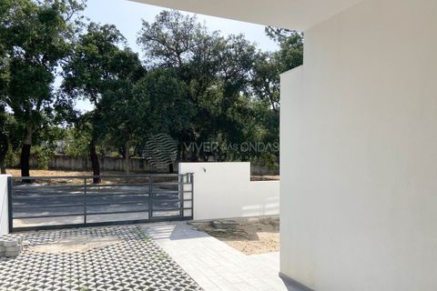Villa a Sesimbra, Setubal, Sesimbra - € 550.000 | Ref: DF-489 - foto 33