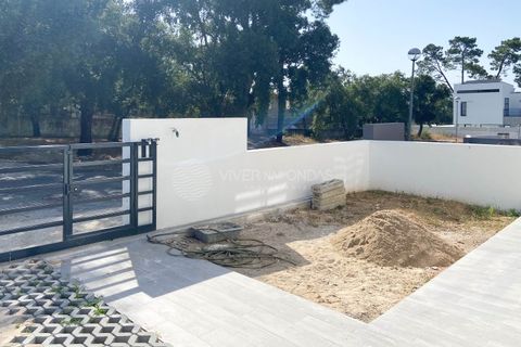 Villa a Sesimbra, Setubal, Sesimbra - € 550.000 | Ref: DF-489 - foto 35