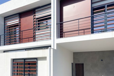 Villa a Sesimbra, Setubal, Sesimbra - € 550.000 | Ref: DF-489 - foto 39