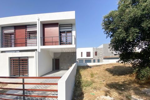 Villa a Sesimbra, Setubal, Sesimbra - € 550.000 | Ref: DF-489 - foto 6
