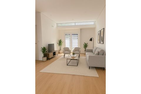 Villa a Sesimbra, Setubal, Sesimbra - € 550.000 | Ref: DF-489 - foto 9